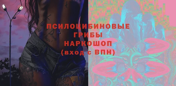 а пвп мука Ладушкин