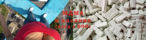а пвп мука Ладушкин