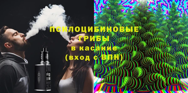 а пвп мука Ладушкин