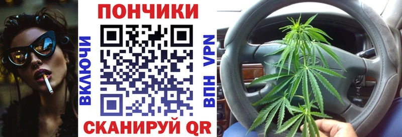 Канабис сатива  Купить  Жиздра 